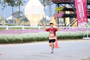 BIB: 
                            <button type="button" onclick="openModal(27858836)" class="btn btn-primary btn-sm float-right btn-popup" data-toggle="modal" data-target=".modal-high-quality">
                        <i class="fas fa-shopping-cart"></i> Add to Cart
                    </button>
                                            <button type="button" onclick="isThisMe(27858836, true)" class="btn btn-success btn-sm float-right btn-popup btn-isme hidden" data-toggle="tooltip" data-placement="bottom" title="นี่คือรูปของคุณใช่ไหม คลิกที่นี่เพื่อเอาเข้าอัลบั้ม">
                        <i class="fas fa-plus"></i> Add to album
                    </button>
                    <button type="button" onclick="isThisMe(27858836, false)" class="btn btn-warning btn-sm float-right btn-popup btn-isnotme hidden">
                        <i class="fas fa-ban"></i> Remove from album
                    </button>